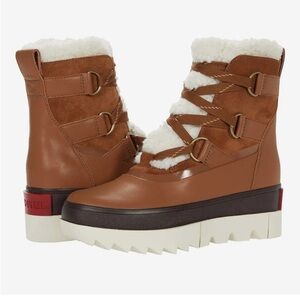 SOREL Joan Of Arctic Next Boot